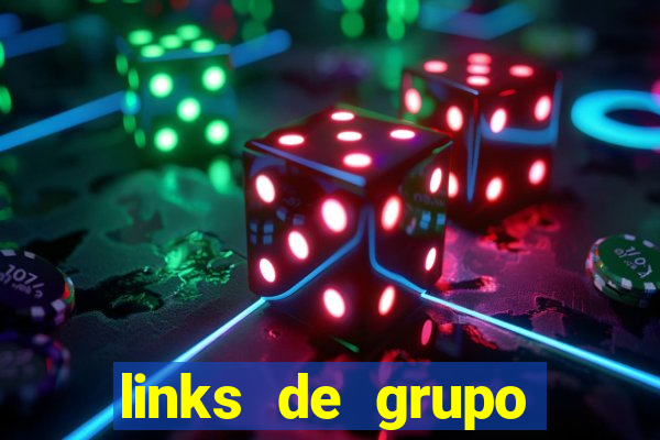 links de grupo telegram 18