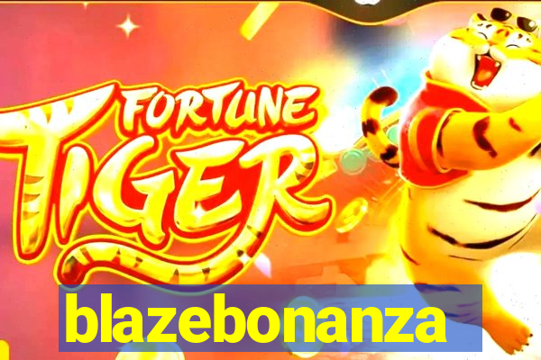 blazebonanza