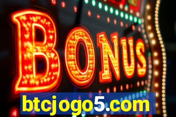 btcjogo5.com