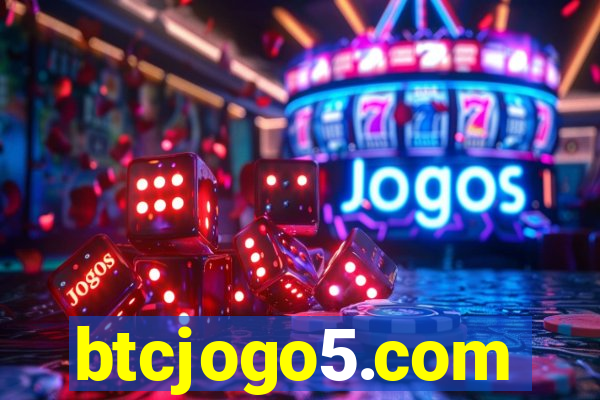 btcjogo5.com