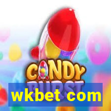 wkbet com