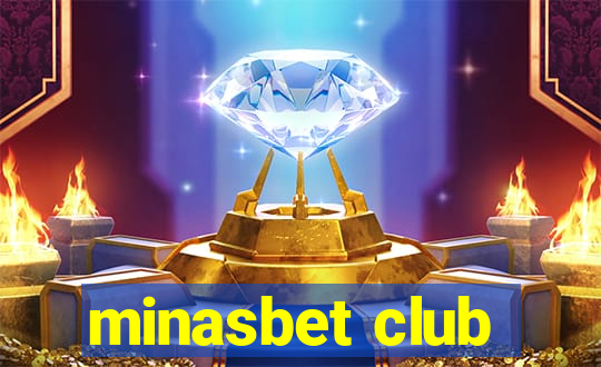 minasbet club