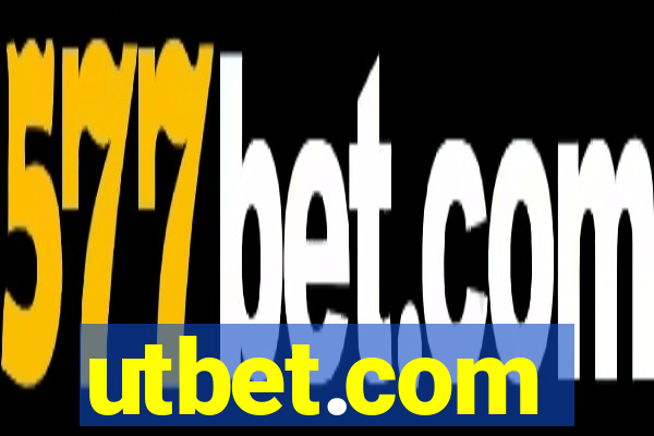 utbet.com