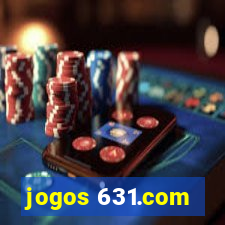 jogos 631.com