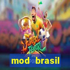 mod brasil supermarket simulator