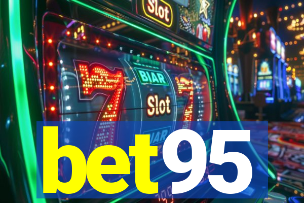 bet95