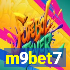 m9bet7