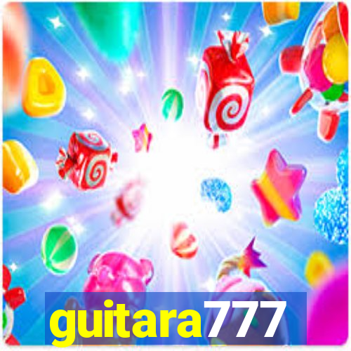 guitara777