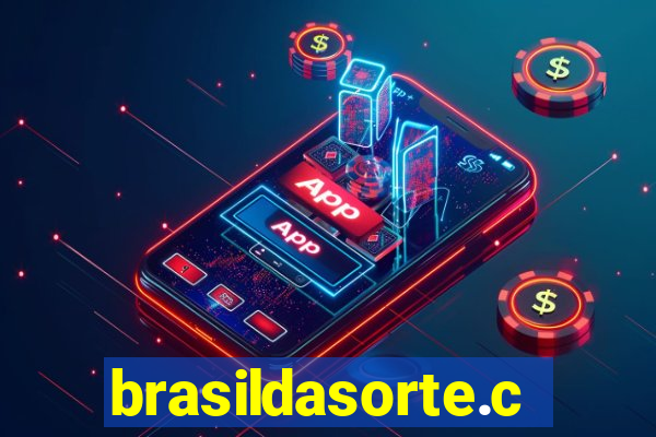 brasildasorte.com