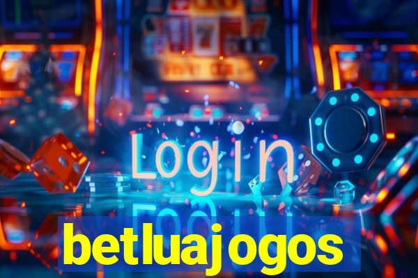 betluajogos