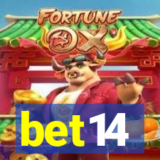 bet14