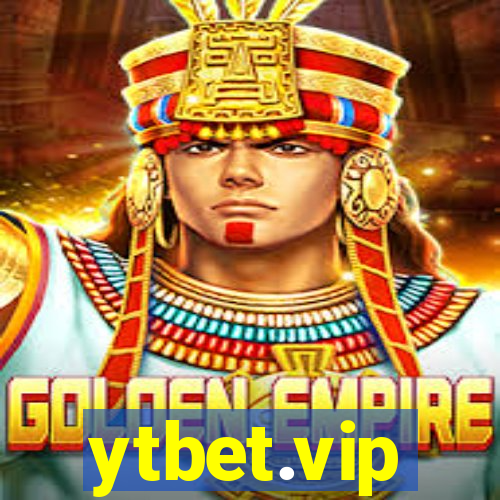 ytbet.vip