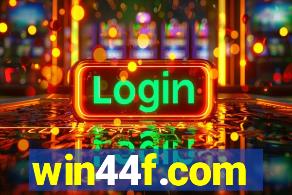 win44f.com