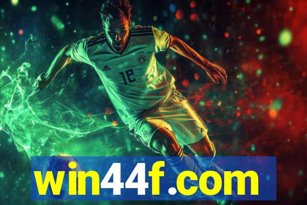 win44f.com