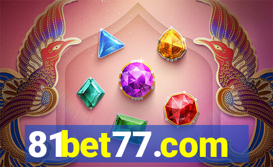 81bet77.com