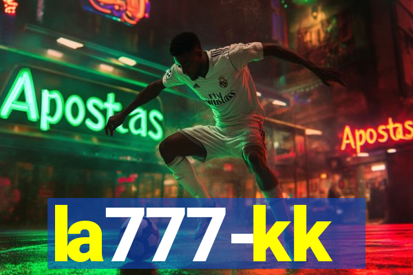 la777-kk