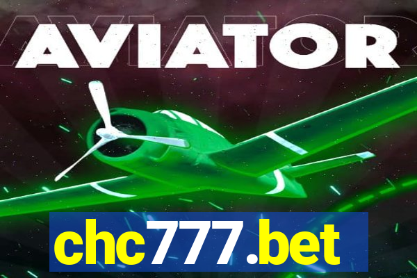 chc777.bet