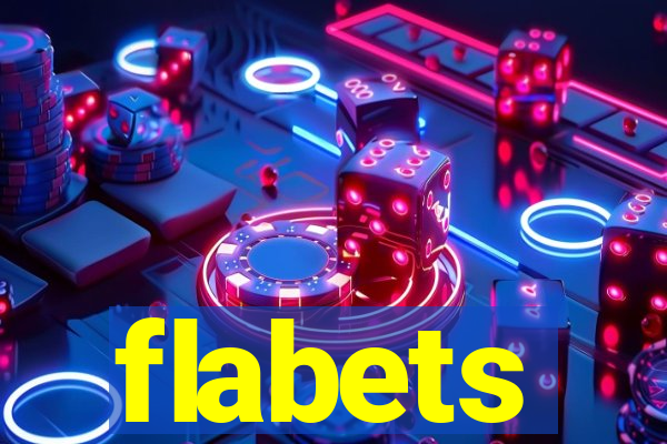 flabets