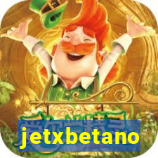 jetxbetano