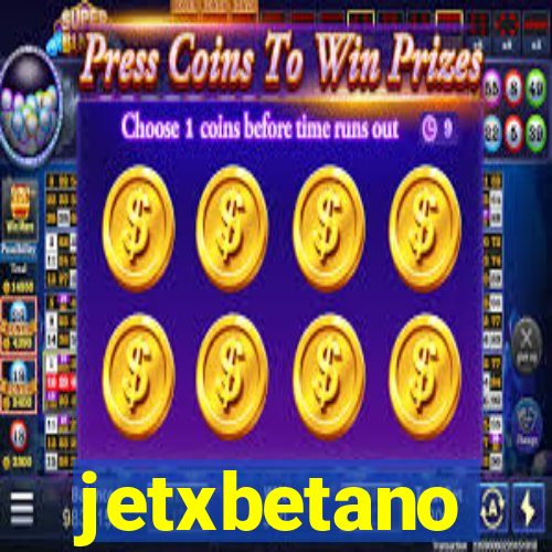 jetxbetano