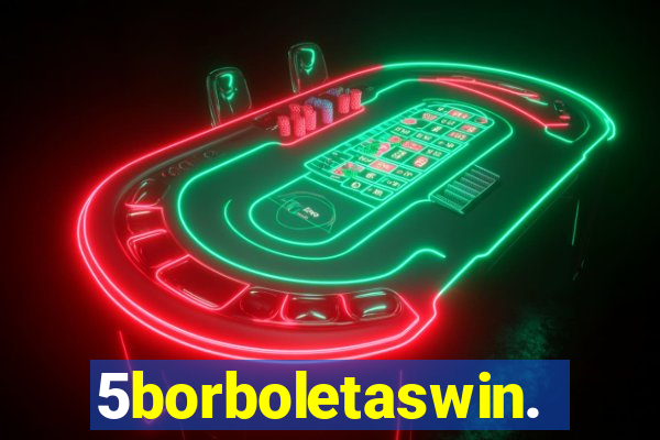 5borboletaswin.com