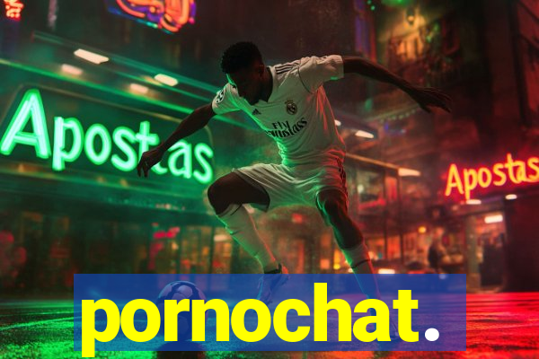 pornochat.