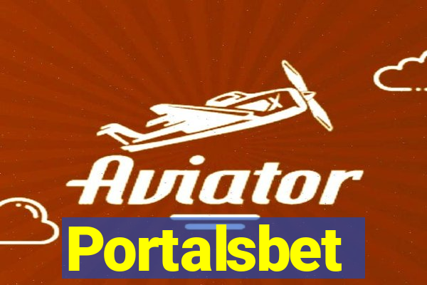 Portalsbet