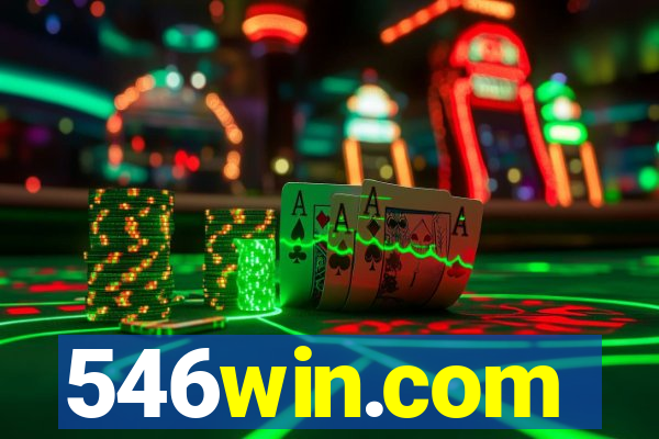 546win.com