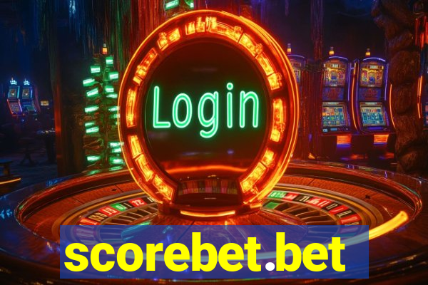 scorebet.bet