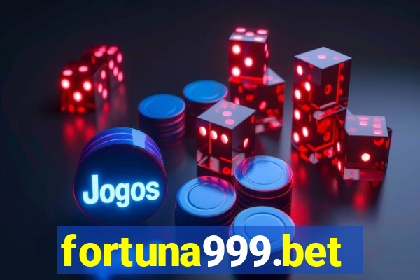 fortuna999.bet