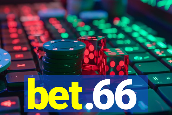 bet.66