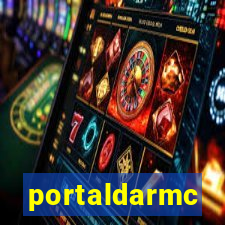 portaldarmc