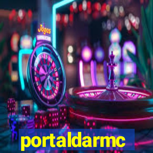 portaldarmc