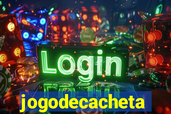 jogodecacheta