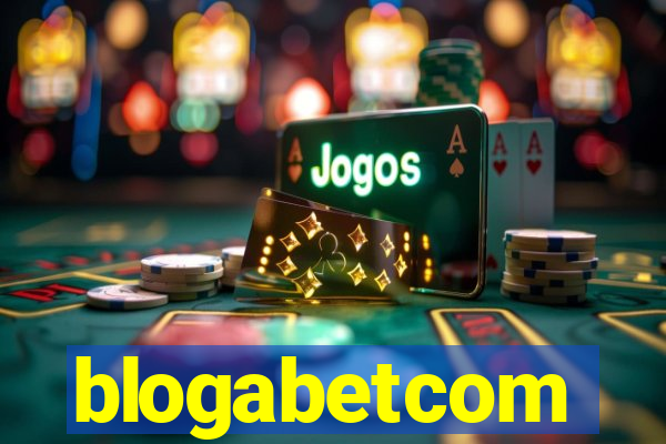 blogabetcom