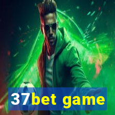 37bet game