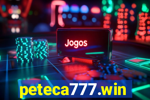 peteca777.win