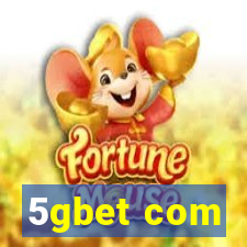 5gbet com