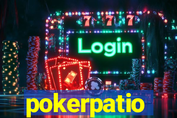 pokerpatio