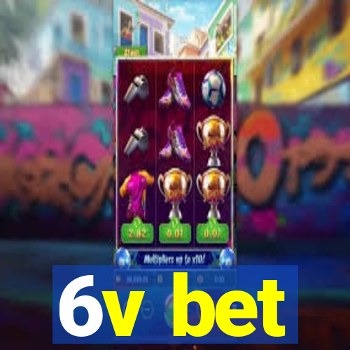 6v bet