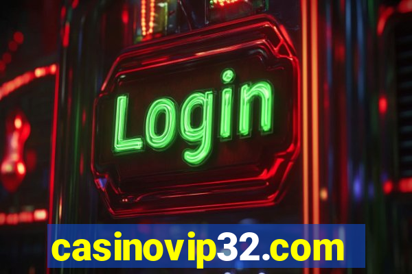 casinovip32.com