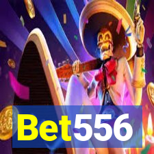 Bet556