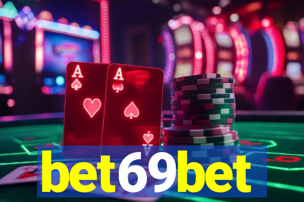 bet69bet