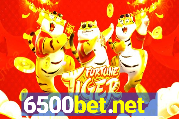 6500bet.net