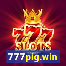 777pig.win