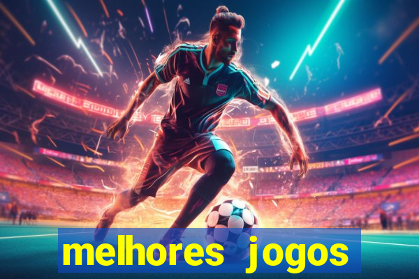 melhores jogos hentai android