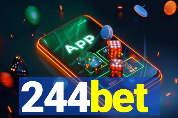 244bet