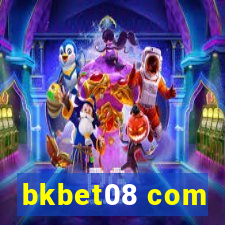 bkbet08 com