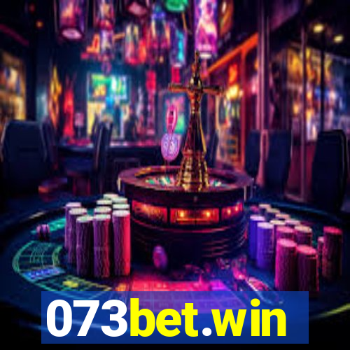 073bet.win