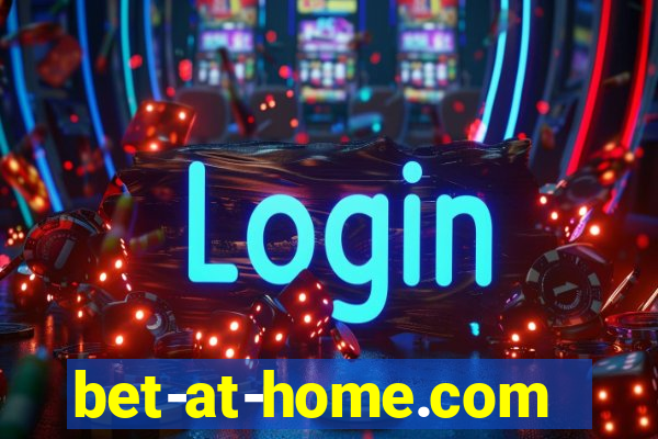 bet-at-home.com